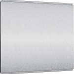 stainless-1