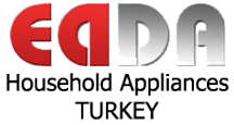 Edda Turkey